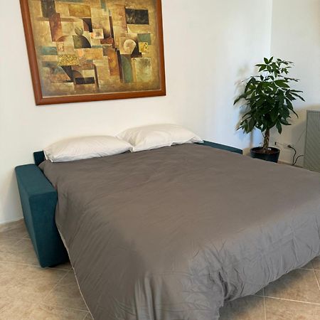 Serravalle Shop&Stay Serravalle Scrivia Extérieur photo