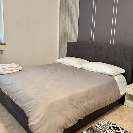 Serravalle Shop&Stay Serravalle Scrivia Extérieur photo