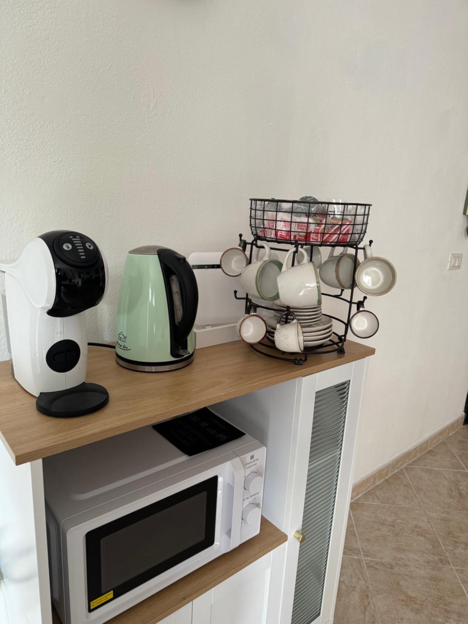 Serravalle Shop&Stay Serravalle Scrivia Extérieur photo