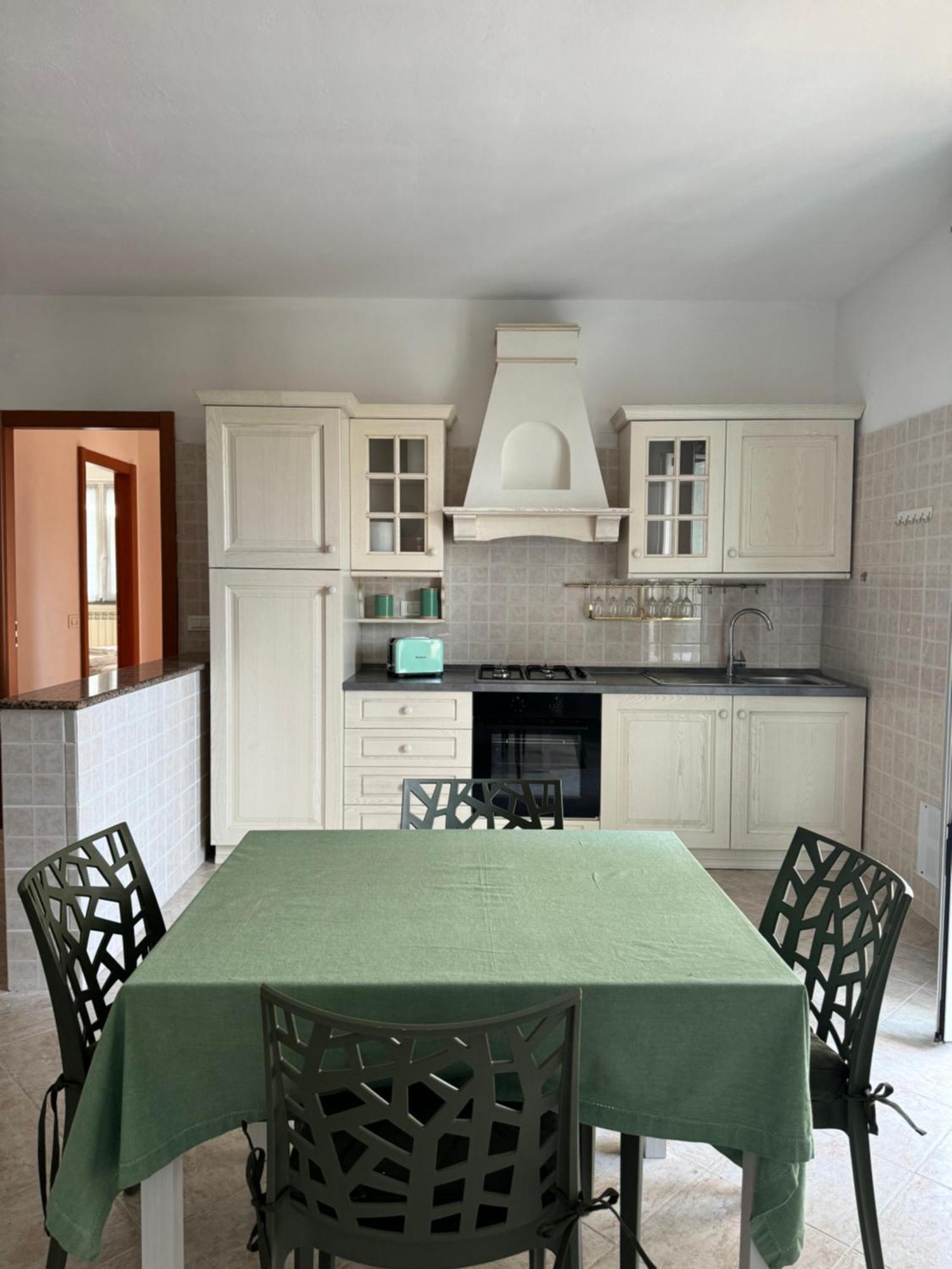 Serravalle Shop&Stay Serravalle Scrivia Extérieur photo