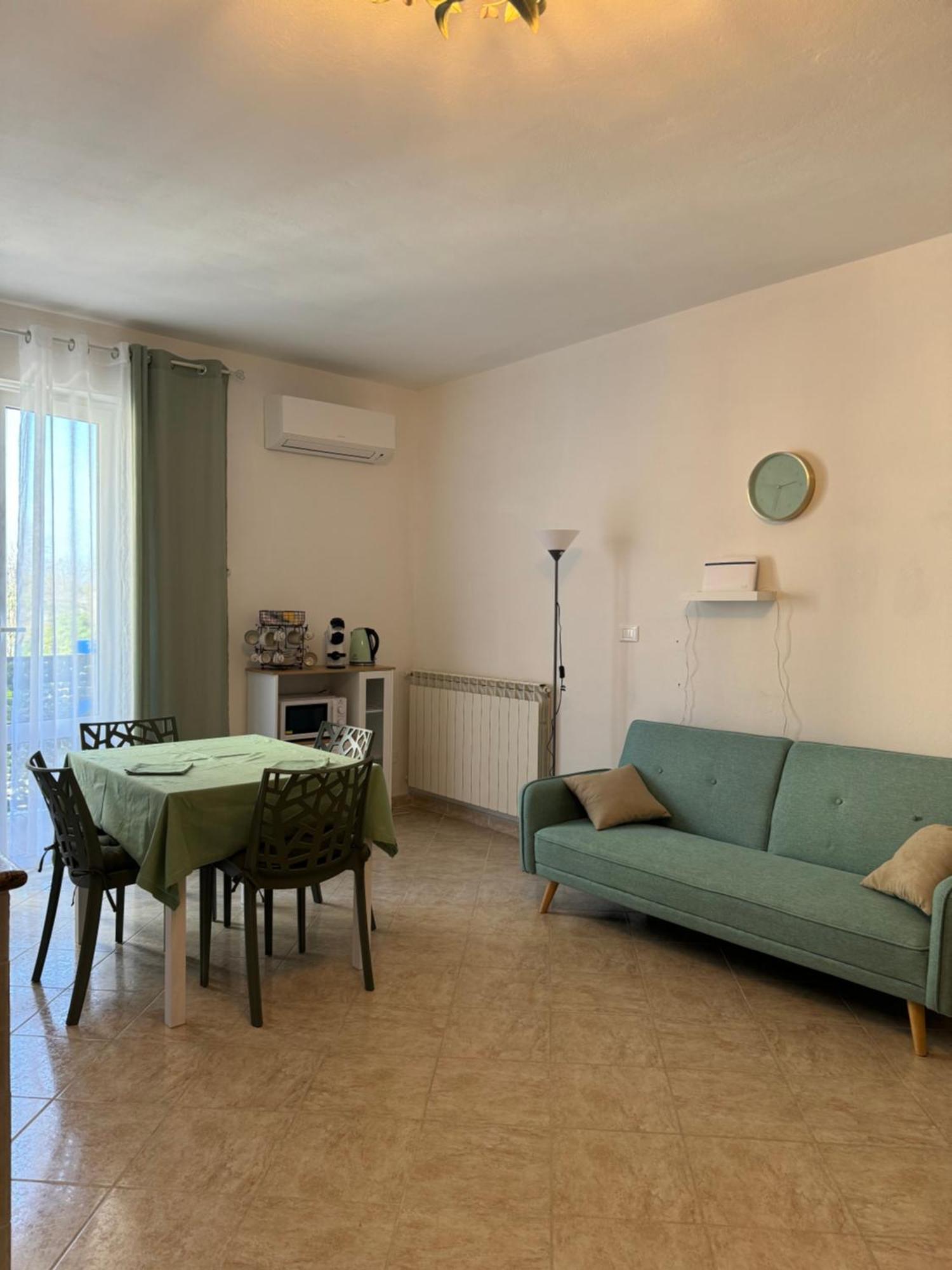 Serravalle Shop&Stay Serravalle Scrivia Extérieur photo