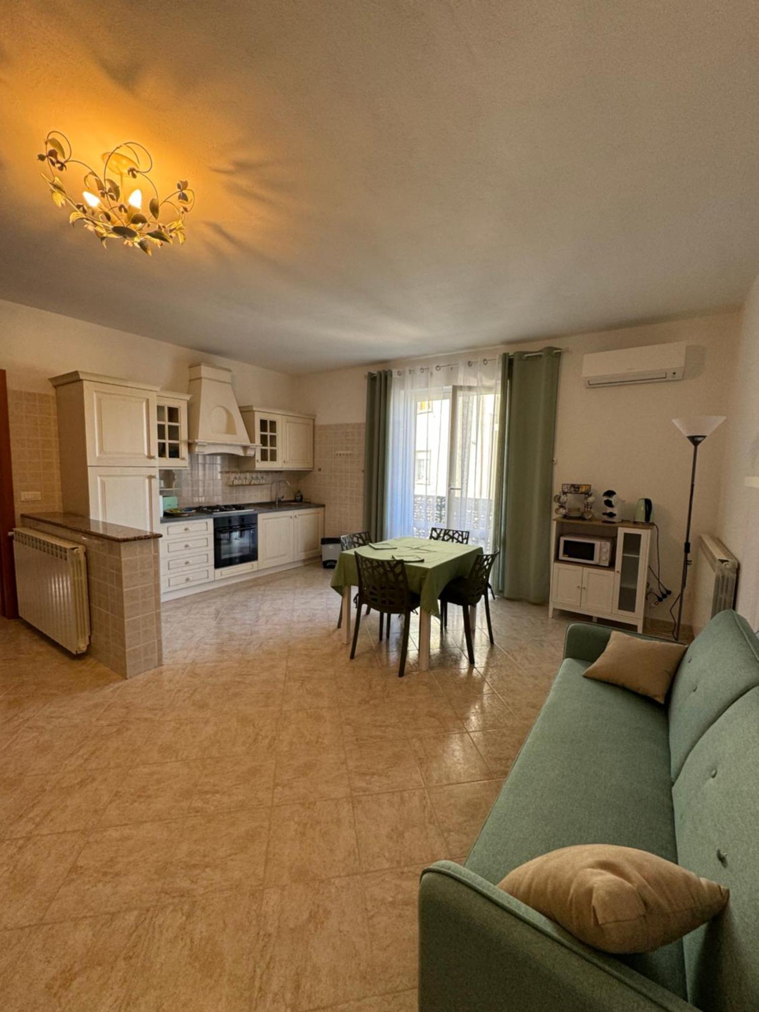 Serravalle Shop&Stay Serravalle Scrivia Extérieur photo