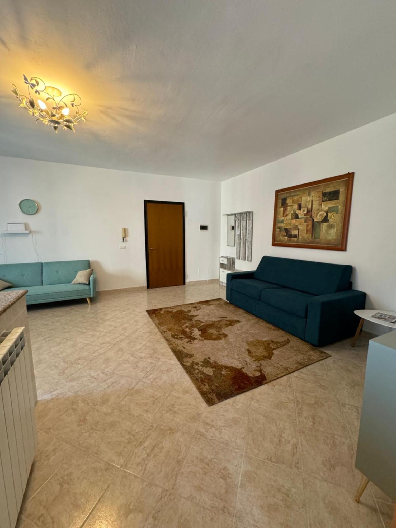 Serravalle Shop&Stay Serravalle Scrivia Extérieur photo