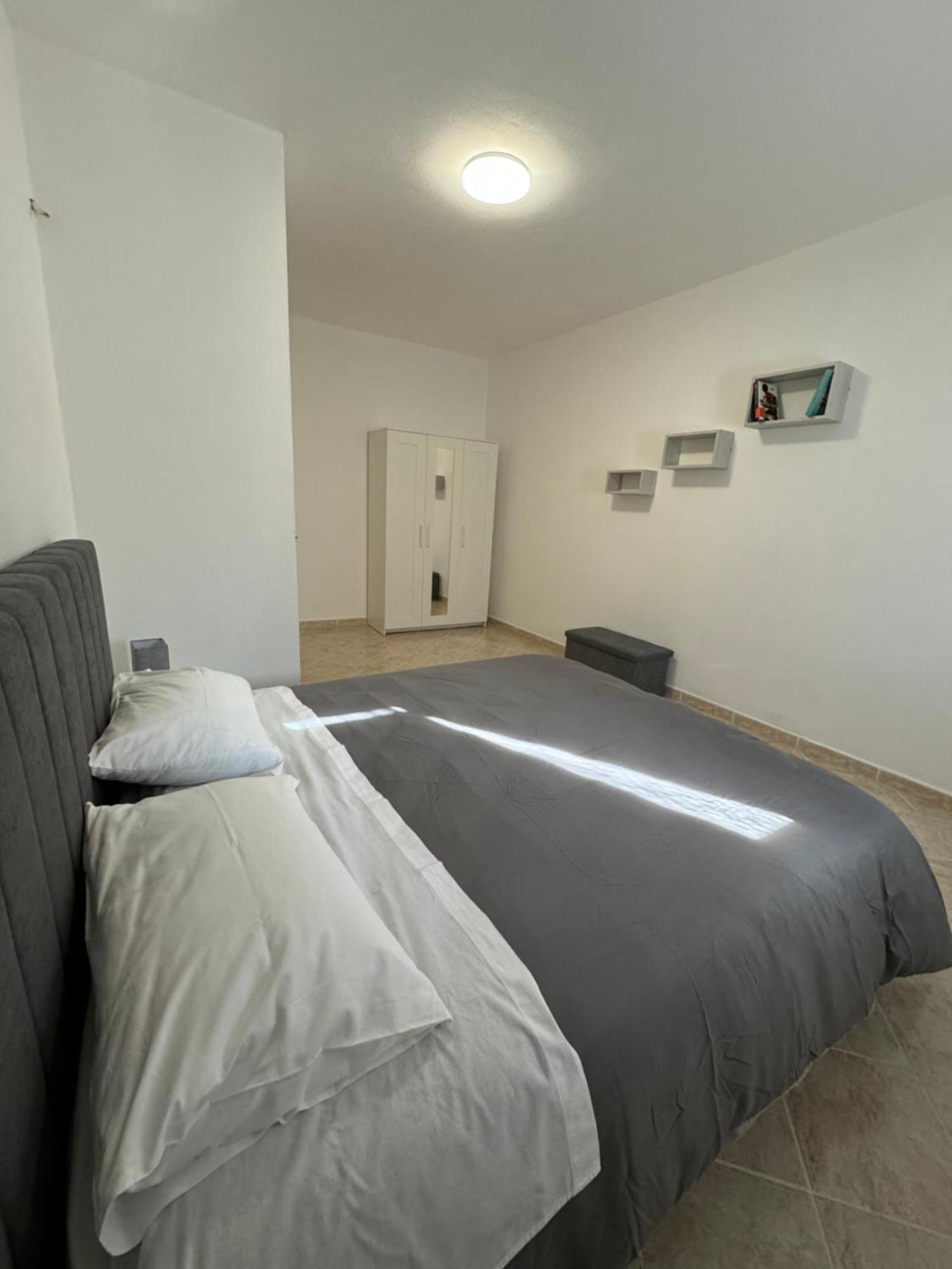 Serravalle Shop&Stay Serravalle Scrivia Extérieur photo