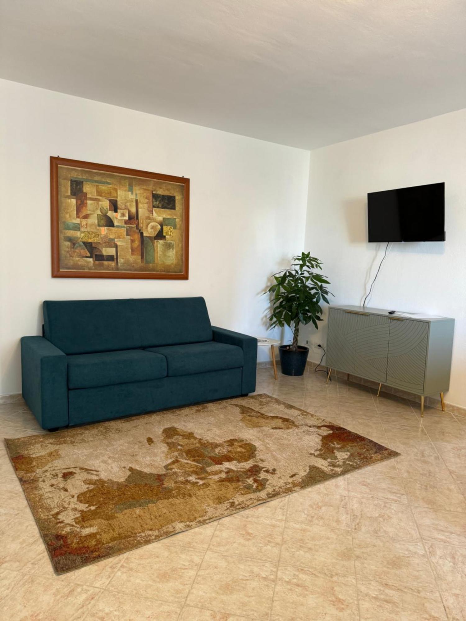 Serravalle Shop&Stay Serravalle Scrivia Extérieur photo
